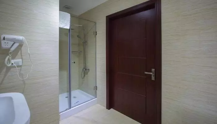 هتل دیاموند ایروان